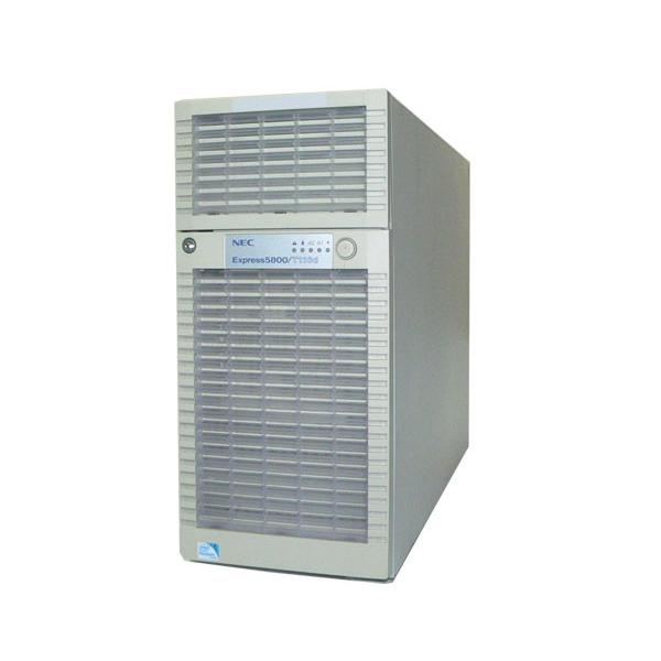 NEC Express5800/T110d (N8100-1871Y) Pentium 1403 2...