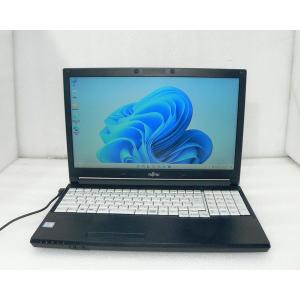 Latitude（Dell） Windows11 Pro 64bit DELL Latitude 5310 第10世代