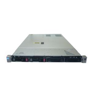 日本HP HP ProLiant DL120 G5 468653-B21 PDC-E2160 1.8GHz メモリ 2GB