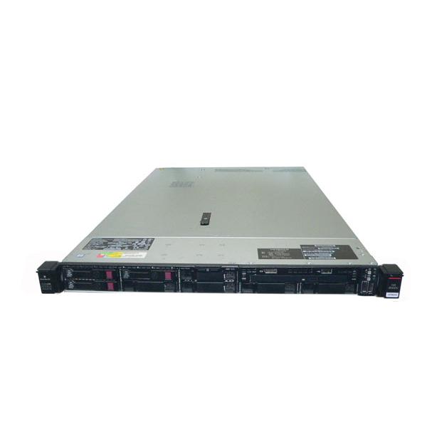 HITACHI HA8000V(HP ProLiant DL360 Gen10 OEM) Xeon ...