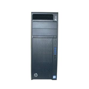 DELL（デル） DELL PRECISION 5820用 電源ユニット 950W AC950EF-00