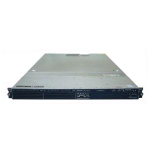 日本HP HITACHI HA8000V TQ-X1D-P07066-B21 (HP ProLiant ML30 Gen10