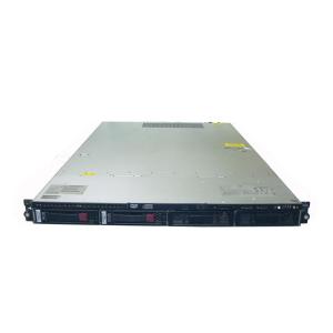 日立（HITACHI） HITACHI HA8000V(HP ProLiant DL360 Gen10 OEM) Xeon
