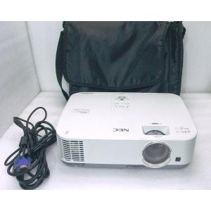 エプソン（EPSON） プロジェクター EB-825 / 3000lm ランプ 113時間