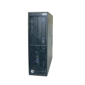デスクトップパソコン DELL Precision Tower 3620 Xeon E3-1220 v5