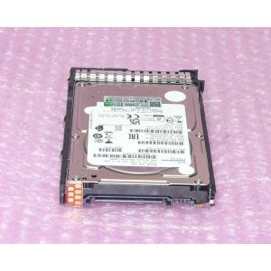 NEC N8150-551 SAS 300GB...の詳細画像1