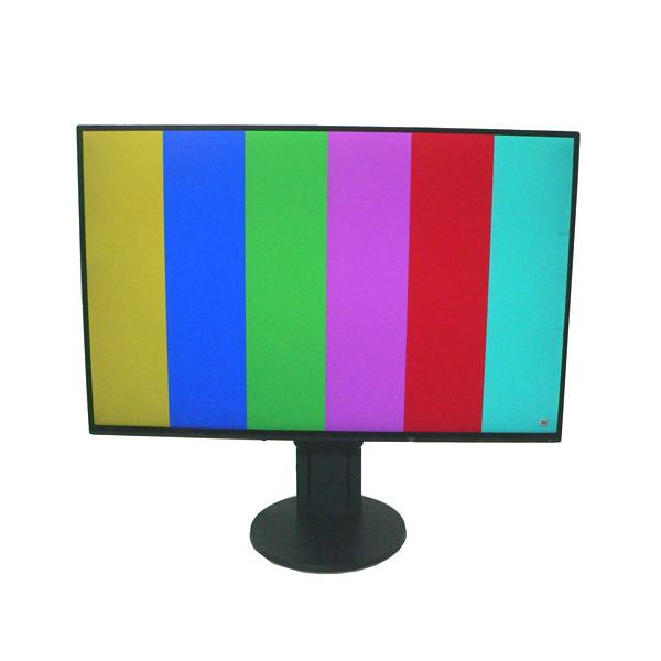 EIZO FlexScan EV2456 24.1インチ液晶モニター WUXGA(1920x1200...