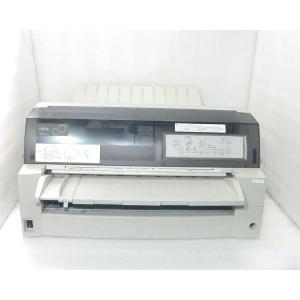 RICOH SP 6430 A3対応モノクロレーザープリンター 未使用に近い RICOH SP 6430 A3対応モノクロレーザープリンター 未使用に近い A3