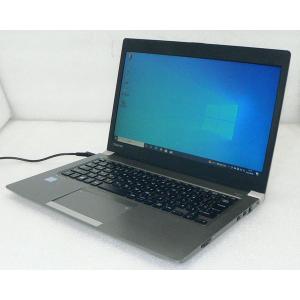 Windowsノート本体 NEC VersaPro VX-4 i3-7100U 8GB SSD256GB VX ノートパソコン Win10 NEC VERSAPRO VKL24X-3 Core i3-7100U 2.4GHz