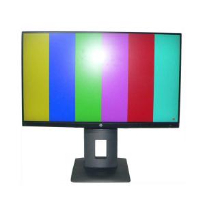 LAVIE Direct Windows10 Pro 64bit NEC DT (PC-GD306ZZLE) 第8世代