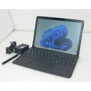 Windowsタブレット本体 surface go3 Windows11Pro Windowsタブレット本体 surface go3 Windows11Pro Microsoft