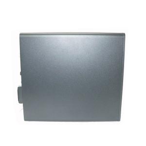 中古デスクトップパソコン Windows10 ...の詳細画像2