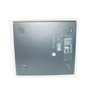 中古デスクトップパソコン Windows10 ...の詳細画像3