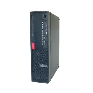 ThinkStation Windows8.1 Pro 64bit Lenovo E32 30A0-000FJP Xeon E3