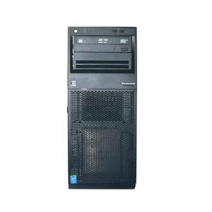 NEC NEC Express5800/R120g-1E (N8100-2424Y) Xeon E5-2603 V4 1.7GHz