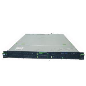 富士通（FUJITSU） 中古品 PCサーバー Fujitsu PRIMERGY RX2530 M4