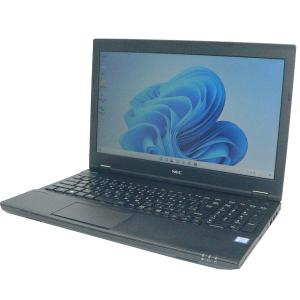 LIFEBOOK A パソコン 中古 Windows11 富士通 A7510/D 第10世代 LIFEBOOK A パソコン 中古 Windows11 富士通 A7510/D 第10世代