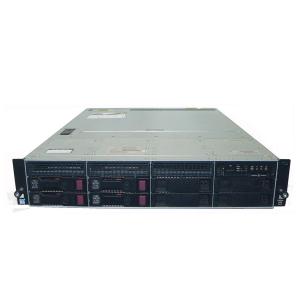 日本HP HP ProLiant DL20 Gen10 P06963-B21 Xeon E-2124 3.3GHz メモリ