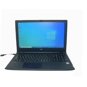 Windows10 NEC VERSAPRO VRL23/F-5 (PC-VRL23FBGS4R5)...
