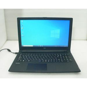 Windowsノート本体 Endeavor NJ4300E Core i5 8265U Win11 Endeavor ノートパソコン Windows11 EPSON NJ4300E Core i5-8265U 1.6