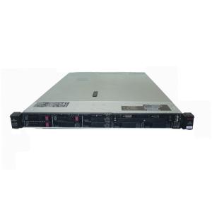 DELL（デル） HITACHI HA8000/RS220 AN2 (GUA222AN-3LNBAN0) Xeon E5