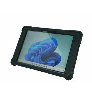 2026年1月】surface go4（マイクロソフト／Windowsタブレット本体