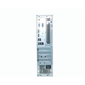 パソコン 中古 Windows11 NEC M...の詳細画像1