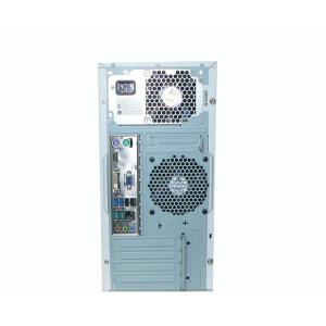パソコン 中古 Windows11 Pro 6...の詳細画像1