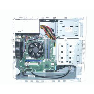 パソコン 中古 Windows11 Pro 6...の詳細画像2