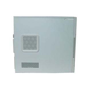 パソコン 中古 Windows11 Pro 6...の詳細画像4