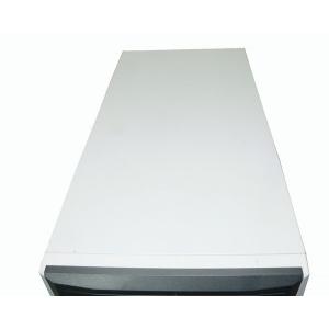パソコン 中古 Windows11 Pro 6...の詳細画像5