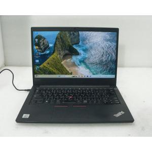 VF Windows11 NEC VersaPro VRT16F-9 (PC-VRT16FBGS3J9) 第10世代 Core