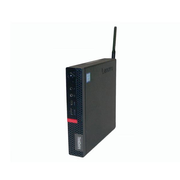 Windows11 Lenovo ThinkCentre M720q Tiny 第8世代 Core ...