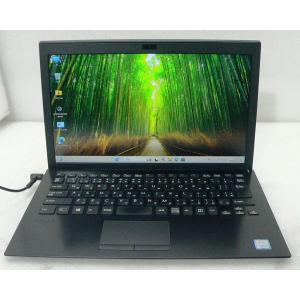 ★美品富士通500GB メモリ8GB★A576/P Win11 ノートPC323 ☆美品富士通500GB メモリ8GB☆A576/P Win11 ノートPC323 ☆美品富士通