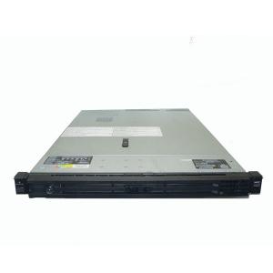 サーバー NEC Express5800 / R120g-1E N8100-2428Y サーバー NEC Express5800 / R120g-1E N8100-2428Y サーバー NEC