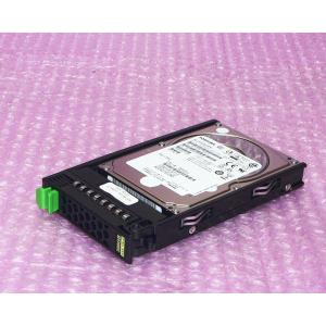 NEC NEC N8150-546 SAS 300GB 10K 2.5インチ 中古ハードディスク