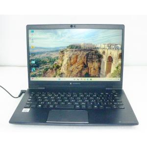 ノートパソコン 富士通 LIFEBOOK U7311/FX Core i5 1135G7 2.4 ノートパソコン 富士通 LIFEBOOK U7311/FX Core i5 1135G7 2.4