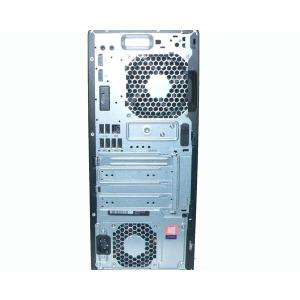 パソコン 中古 Windows11 HP El...の詳細画像1