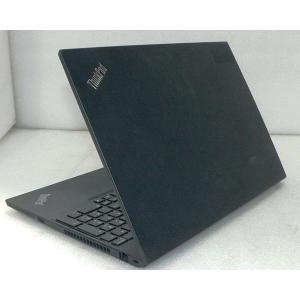 パソコン 中古 Win11 Lenovo Th...の詳細画像1
