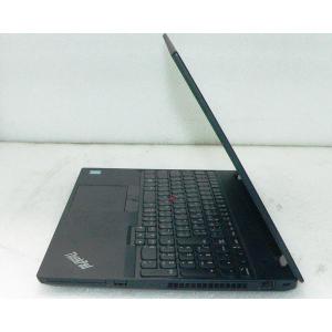 パソコン 中古 Win11 Lenovo Th...の詳細画像3