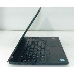 パソコン 中古 Win11 Lenovo Th...の詳細画像4