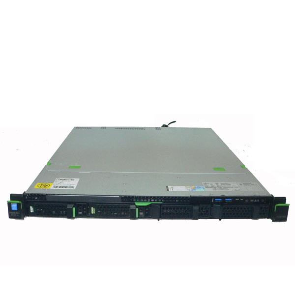 富士通 PRIMERGY RX100 S8 PYR108R3M Pentium G3420 3.2G...