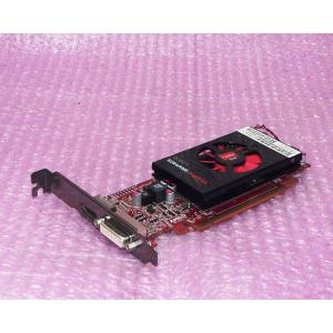 AMD FIREPRO V3900 グラボの買取情報