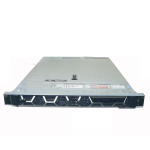 NEC NEC Express5800/R110i-1(N8100-2529Y) Xeon E3-1230 V6 3.5GHz
