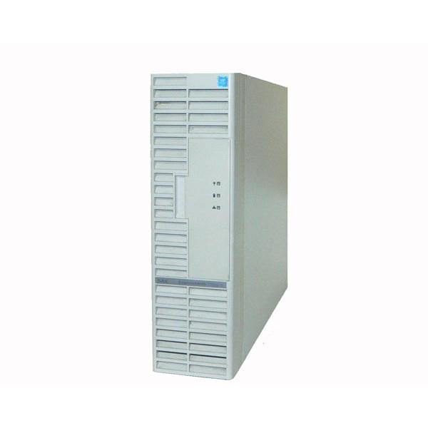 NEC Express5800/T110g-S (N8100-2160Y) Pentium-G324...