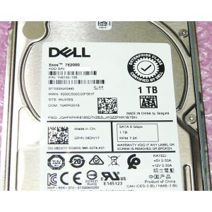 DELL 08DN1Y (Seagate ST...の詳細画像2