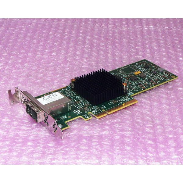 富士通 A3C40179518 12.0Gb/s SASホストバスアダプタ PCI-Express ...