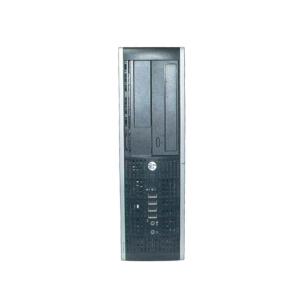 Windows7 Pro 64bit HP Elite 8300 SFF (QV996AV) Cor...