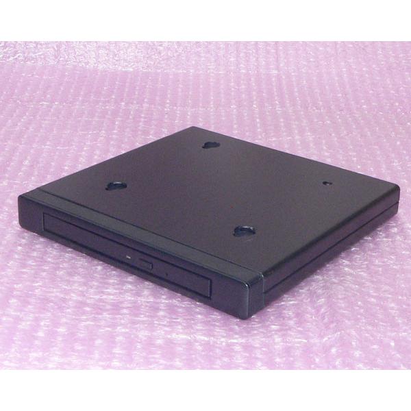 HP TPC-1017-SL (801433-002) DMドッキングスーパーマルチドライブ