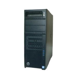 Windows10 Pro 64bit HP Workstation Z620 LJ450AV Xe...